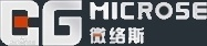 BG微络斯LOGO